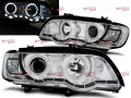 ae87b20c1316bb9f11b67403ae458ac6