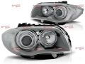 15c0aa587548a35cd9e2c92ac348441f
