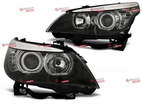 24a55f51ca07179fdfdfcd14ecc9f17f