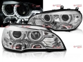 ce0829dc89cd9820762ae8d179398edc