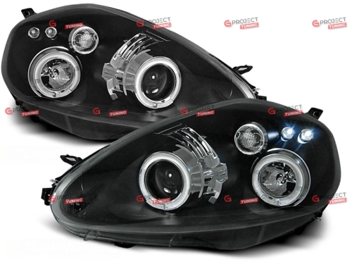 633e73cf6e00e9121f691e55be81757d