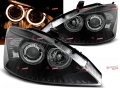 07f55e534dad8686e70a62ae97edc0f4