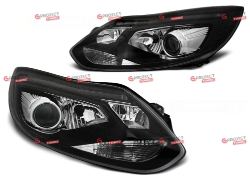 7a4ff9a682d75114d19301070bd154dd