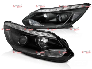 Reflektory do FORD FOCUS III 2010 -