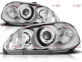 ae508fe5bdec583a3ede9129420191dd