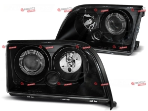 Reflektory do MERCEDES S-Class (W140) 1991 - 1998