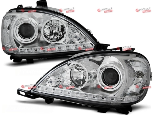 5398a3bcfeabcb51b550bcde76c9778f