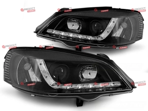 Reflektory do OPEL ASTRA G Hatchback (T98) 1998 - 2009
