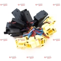 3cdb83ab9a125b1002a0fe5e50342569