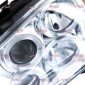 ac0a28591adfdab086b9df6b9aaf2aa8