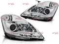 0b57976820203b73d7a6ae1ba82c7d2b