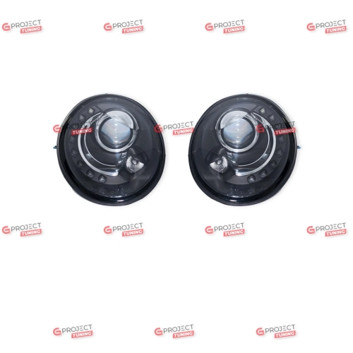 bd22202885d8604be7df6bf30e1690a8