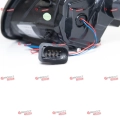 a42095da3ba81815e3af14ae2681eaf3