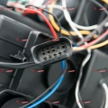 fc721b1cff97b7ac052238bb23c8fb7e