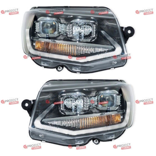 175e9eb7779b4ff38bf65a2c9cb2068e