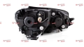ac30e910a8aa5952f485f960f6b9733c