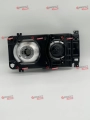 5135efab2cc0e18028da061782baa22a