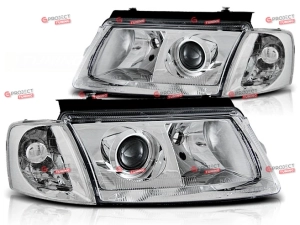 Reflektory do VW PASSAT B5 (3B) Variant 1997 - 2000