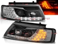 cab1d9a21628e3386abd58ed63f6ccc8