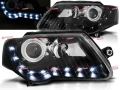 3057252ab213ccb007ad4580d53d81be
