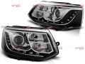 b0e76ad64156391b19ddbf144aa4c032