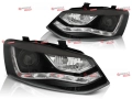 ce60e2b1ce60adde4561a186bf3d1037