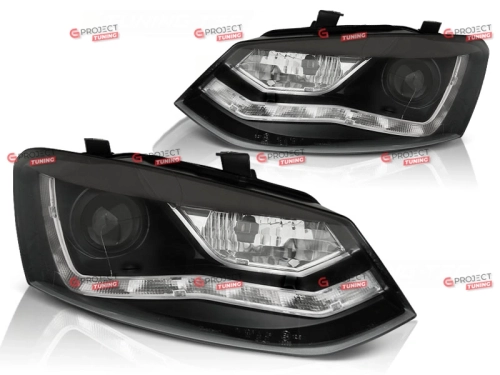 ce60e2b1ce60adde4561a186bf3d1037