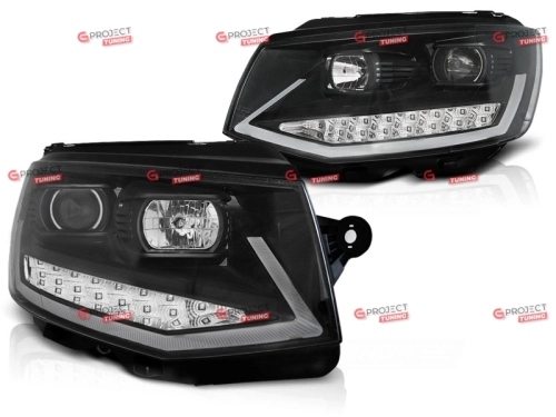 c9b27c78a00e4aefec3da6276af8b4cc