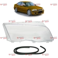 793cb285baeacc58e81005fe276e9605