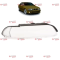 94aed9e62104cb204da9d81e04e1fc56