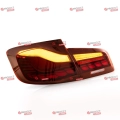 7b50931d0de4ed8d015723154d36e06f