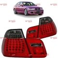 bc3442e8d2a2ed4e7222b839ae936c31