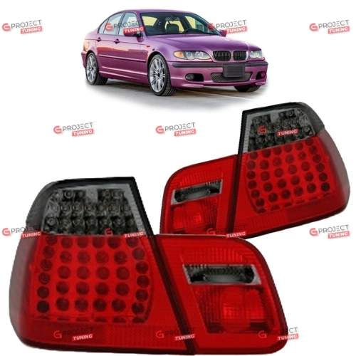 bc3442e8d2a2ed4e7222b839ae936c31
