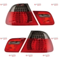 83db115e59580240cae8896da3f4b8e5