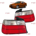 875d3a21b4d70843fd83f6483742447c
