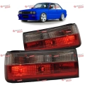 150c54ff9b3fe7576f75bcb66fc1be24