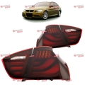 9601996ab73257b7949262cede7bdb8f