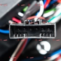 5f504516e99103db3ab2637fca97161c