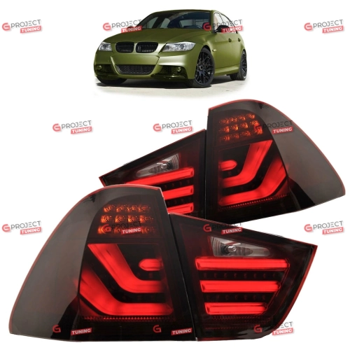 13d96653555197f14b92704f23cb12cc