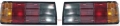 ac8ff7db5d121d716d4397b82377abb8