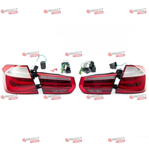 113cdd582cb610506dd26cddde7c9ef9