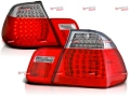 83f4ede86dba918c6fab06040f8ee9d1