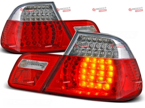 64ea436e661a49b1fae12ea11ab7771e