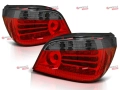 190cce2290ebe2f11bb52bbcf8bed816