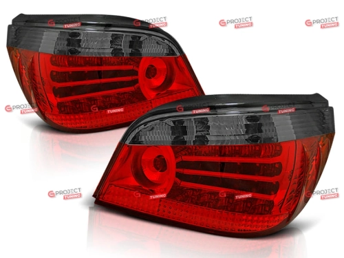 190cce2290ebe2f11bb52bbcf8bed816