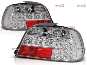 Lampy tylne do BMW 7 (E38) 1994 - 2001