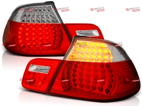 40e64a4255dd8c5d866278c7f3a6305a
