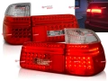 f1beb2912932500a0dc7031dd8d3f588