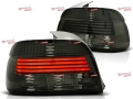 3f69848c9aed8af58dc9484bdfff3f41