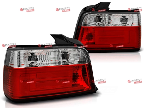 efca22fbc6a143dd9c2daa74d908419f